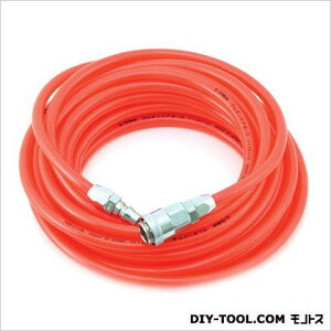 Y E^GA[z[X 10m NAbh EUH-10R 1