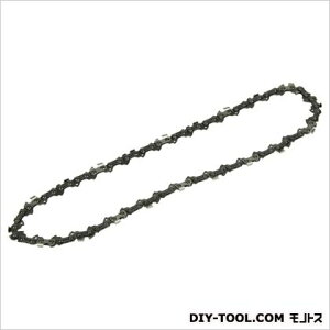 �����Y�� �I���S�� �`�F���\�[�֐n #1N 91PX-40E 1