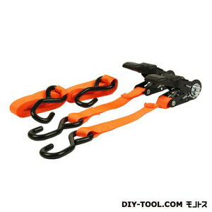 �����Y�� ���`�F�b�g���ג��@�V���[�g ERT-25SSR 1