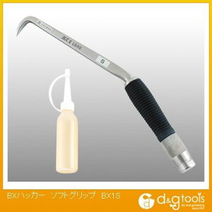 MIKI BX�n�b�J�[�\�t�g�O���b�v BX1S