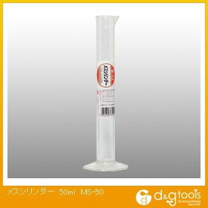���V���b�N�X ���X�V�����_�[ 50ml MS-50 1�_