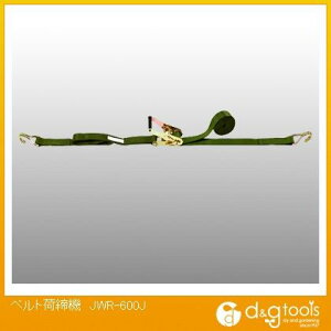 JSH xgג@ JWR-600J 1_