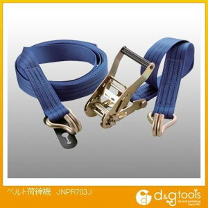 JSH xgג@ JNPR703J 1