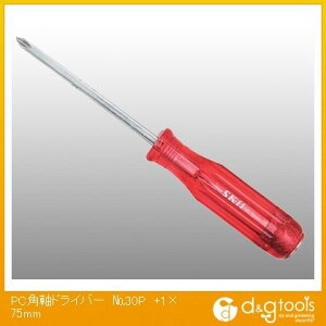 Y PCphCo[No.30P +1×75mm 1