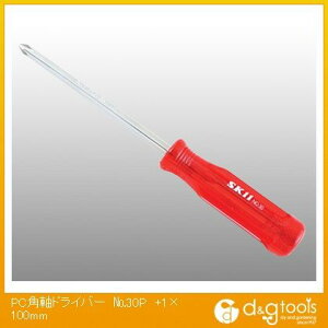 Y PCphCo[No.30P +1×100mm 1