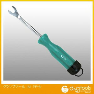 �����Y�� �N�����v�c�[��M PF-8 1