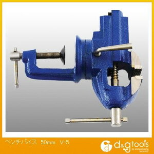 �����Y�� �x���`�o�C�X 50mm V-5 1
