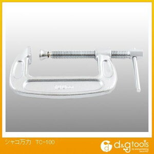 �����Y�� �V���R���� TC-100 1