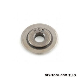 �����Y�� �p�C�v�J�b�^�[�֐n�X�e���p PSB-5 1