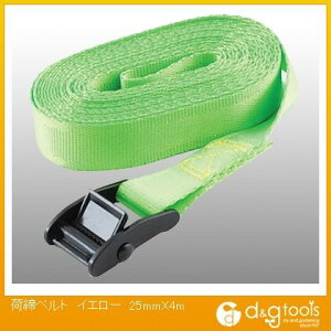 E-Value גxg 25mm×4m CG[