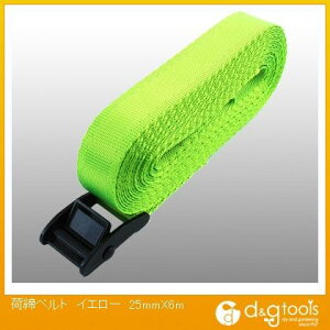 Y גxg 25mm×6m CG[ 1