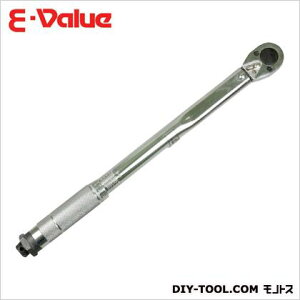 �����Y�� �v���Z�b�g�^�g���N�����` ETR3-110 1