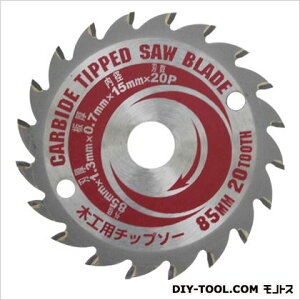 SK11 ؍Hp`bv\[ 85×85×s2mm SCS-8515CT