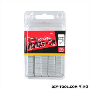 Y 4WAYd^bJ[p H10^Xe[v SH10-06 1000{