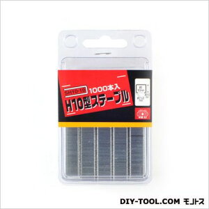 Y 4WAYd^bJ[p H10^Xe[v SH10-10 1000{