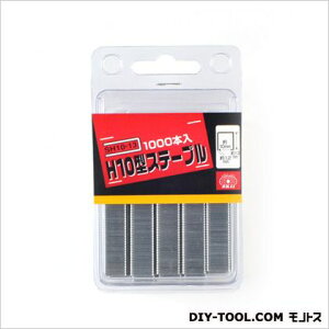 Y 4WAYd^bJ[p H10^Xe[v SH10-13 1000{