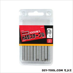 Y 4WAYd^bJ[p H4^Xe[v SH4-10 1000{