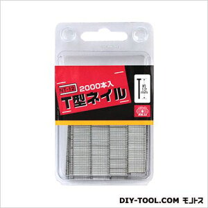 Y 4WAYd^bJ[p T^lC NT-12 2000{