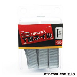 Y 4WAYd^bJ[p T^lC NT-14 1500{