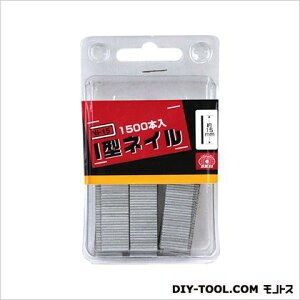 Y 4WAYd^bJ[p I^lC NI-15 1500{