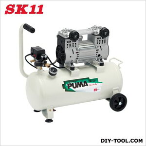 Y GARvbT[ 660×595×s360mm SW-231 1