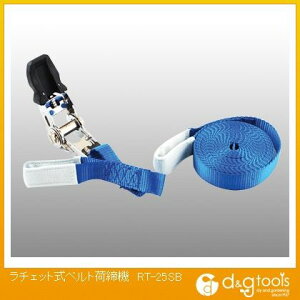 Y `Fbgxgג@ RT-25SB 1