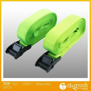 Y גxg 25mm×4m CG[ 1