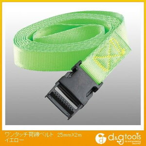 E-Value ^b`גxg 25mm×2m CG[ 1{g