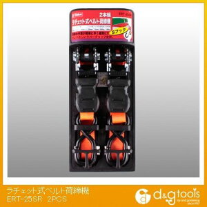 Y `Fbgxgג@ ERT-25SR 2{g