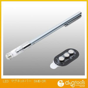 SK11 LED}Olbgo[ SMB-3R