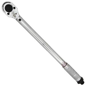 �����Y�� �v���Z�b�g�^�g���N�����` ETR4-200 1