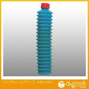 �����Y�� �~�j���`���[���O���[�X MRG-008 1