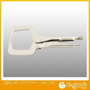�����Y�� C�^���b�L���O�v���C���[ ERC-275 1