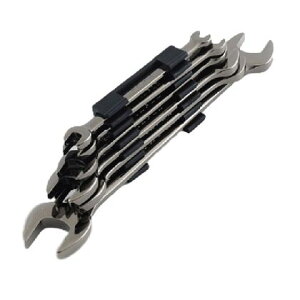 Y XpiZbg6{g SSW-06GMS 1