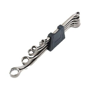 Y Kl`Zbg6{g SMW-06GMS 1Zbg