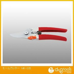�����Y�� ���[���J�b�^�[ MK-205 1