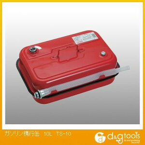 c K\gs10L TS-10