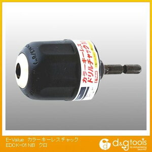 �����Y�� �J���[�L�[���X�h�����`���b�N EDCK-01NB �N�� 1