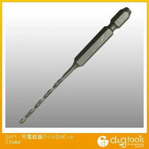 Y [dhCo[hrbgE^CEp[d^CDVrbg 2.5mm 1