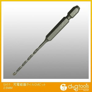 Y [dhCo[hrbgE^CEp[d^CDVrbg 2.8mm 1