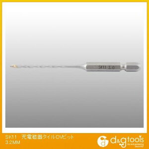 Y [dhCo[hrbgE^CEp[d^CDVrbg 3.2mm 1