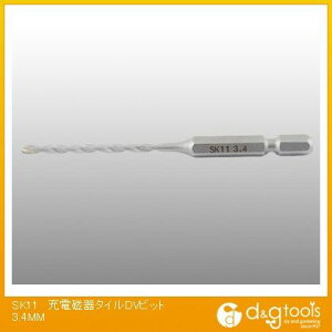 Y [dhCo[hrbgE^CEp[d^CDVrbg 3.4mm 1