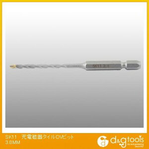 Y [dhCo[hrbgE^CEp[d^CDVrbg 3.8mm 1