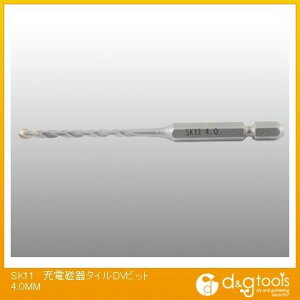 Y [dhCo[hrbgE^CEp[d^CDVrbg 4.0mm 1