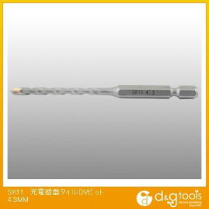Y [dhCo[hrbgE^CEp[d^CDVrbg 4.3mm 1