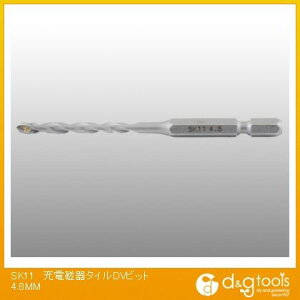 Y [dhCo[hrbgE^CEp[d^CDVrbg 4.8mm 1