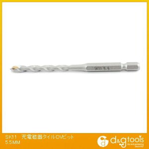 Y [dhCo[hrbgE^CEp[d^CDVrbg 5.5mm 1