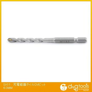 Y [dhCo[hrbgE^CEp[d^CDVrbg 6.0mm 1