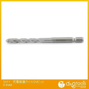 Y [dhCo[hrbgE^CEp[d^CDVrbg 6.4mm 1