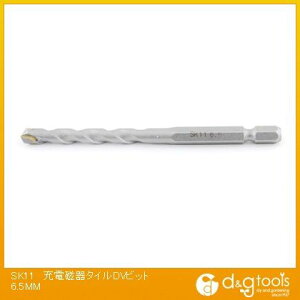 Y [dhCo[hrbgE^CEp[d^CDVrbg 6.5mm 1